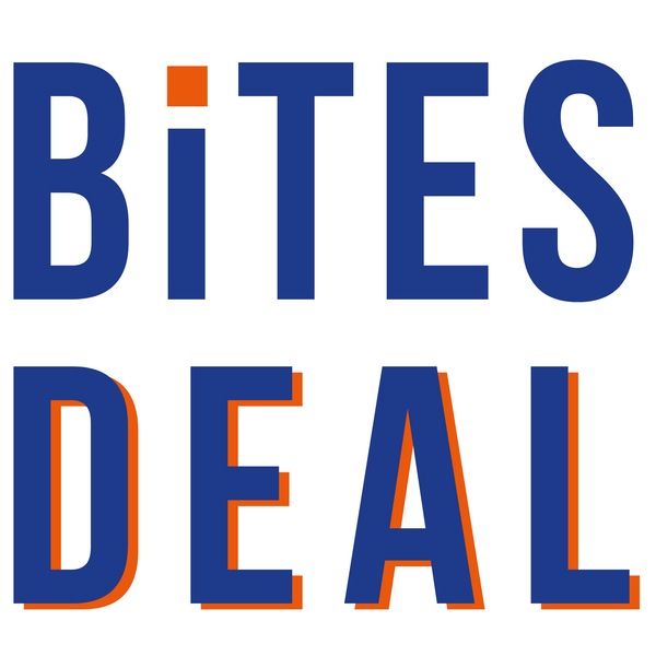 Bites Deal